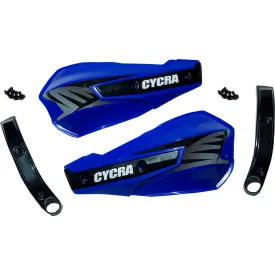 cycra-vortex-handguard-plastic-replacement