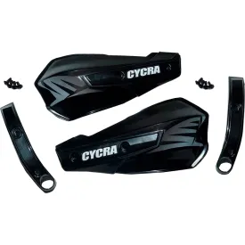 cycra-vortex-handguard-plastic-replacement