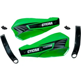 cycra-vortex-handguard-plastic-replacement