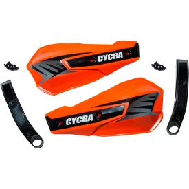 cycra-vortex-handguard-plastic-replacement