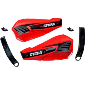 cycra-vortex-handguard-plastic-replacement