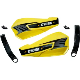 cycra-vortex-handguard-plastic-replacement