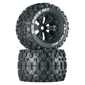 duratrax-six-pack-mt-3.8-wheel-2-units