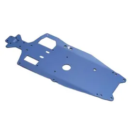 traxxas-alloy-6061-t6-3mm-rc-chassis