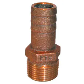 groco-conector-recto-31x28-mm