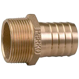 perko-conector-reto-m-1