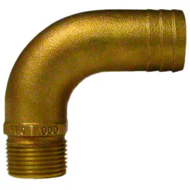 groco-conector-de-codo-3-4x1
