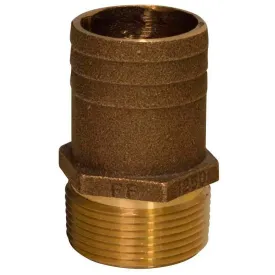 groco-conector-recto-2x2-1-4