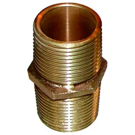 groco-machon-hexagonal-2-1-2
