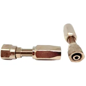 mavi-mare-conector-5-16