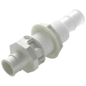 vetus-forbinder-25-mm