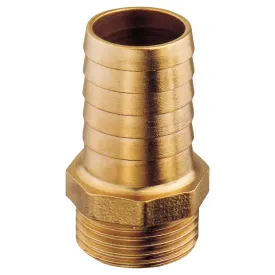 plastimo-connector-recte-m-1-1-2-50-mm