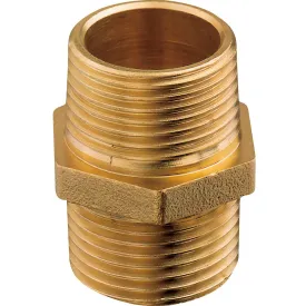 plastimo-matxo-hexagonal-m-3-8