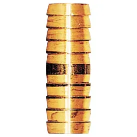plastimo-connector-recte-llauto-15-mm