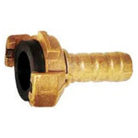 plastimo-connector-recte-express-seal-19-mm