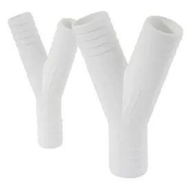 can-y-커넥터-25-mm