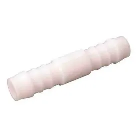 norma-conector-recto-gs-16-mm