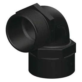 trudesign-conector-de-codo-m-f-1