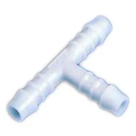 norma-conector-em-t-spline-10-mm