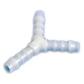 norma-y-커넥터-12-mm