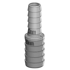 trudesign-conector-recto-19-13-mm