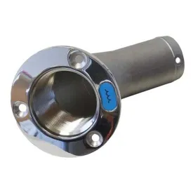 roca-ab.-conector-de-codo-38-mm