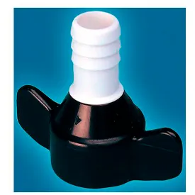 shurflo-conector-recto-12.7x12.7-mm