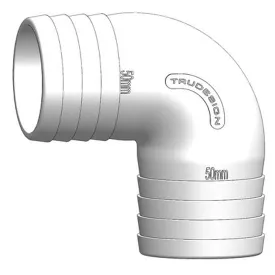 trudesign-conector-de-codo-nylon-19-mm