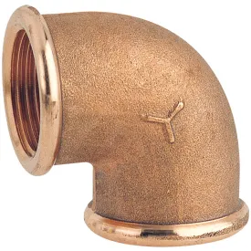 maestrini-conector-de-codo-laton-f-2