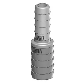 trudesign-conector-recto-19x13-mm