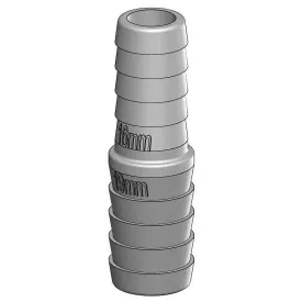 trudesign-conector-recto-19x16-mm