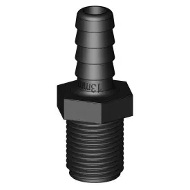trudesign-conector-recto-13-mm
