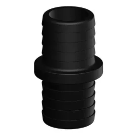 trudesign-connector-recte-38-mm