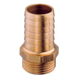 guidi-conector-recto-m-1-2