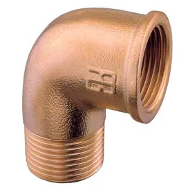 guidi-conector-de-codo-m-f-1-4