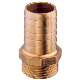 guidi-conector-recto-m-1-2-13-mm