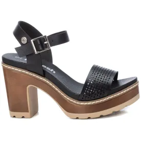 refresh-17077707-sandaler