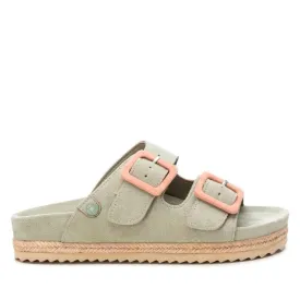 refresh-17188103-sandaler