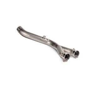 akrapovic-yamaha-mt-10-sp-abs-22-24-manifold