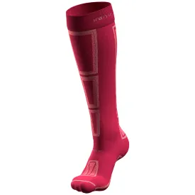 iron-ic-irn-face-3.0-socks