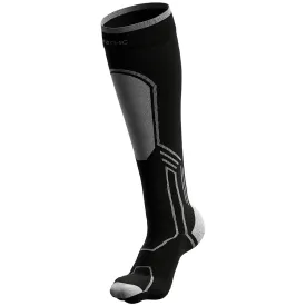 iron-ic-irn-lite-3.0-socks
