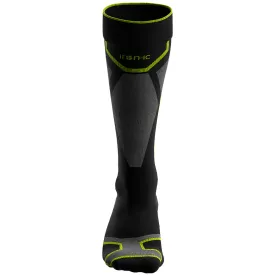 iron-ic-irn-start-3.0-socks