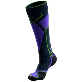 iron-ic-irn-start-3.0-socks
