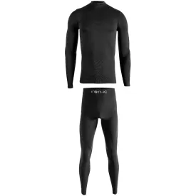 iron-ic-promo-box-irn-2.3-long-sleeve-base-layer-set