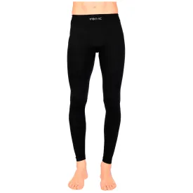 iron-ic-promo-box-irn-2.3-long-sleeve-base-layer-set