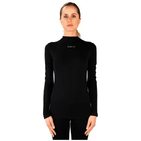 iron-ic-promo-box-irn-2.3-long-sleeve-base-layer-set