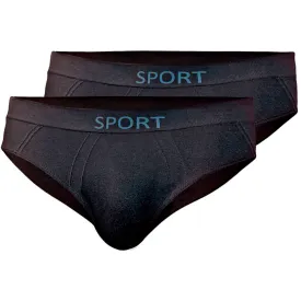 vivasport-bi-pack-2-slips-2-enheter