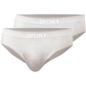 vivasport-bi-pack-2-slips-2-enheter