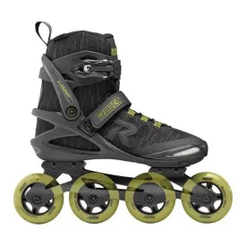 roces-warp-thread-tif-inline-skates-refurbished