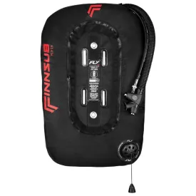 finnsub-fly-13d-comfort-pipe-不锈钢-bcd